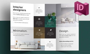 图文设计 从素材大全到专业制作的创意之旅