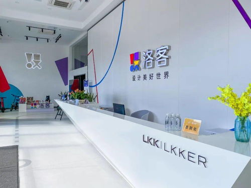 柳州藏着的这家神级设计公司，你一定没想到这些知名产品都出自他们！