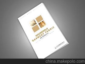 印刷图文制作供应商,价格,印刷图文制作批发市场 